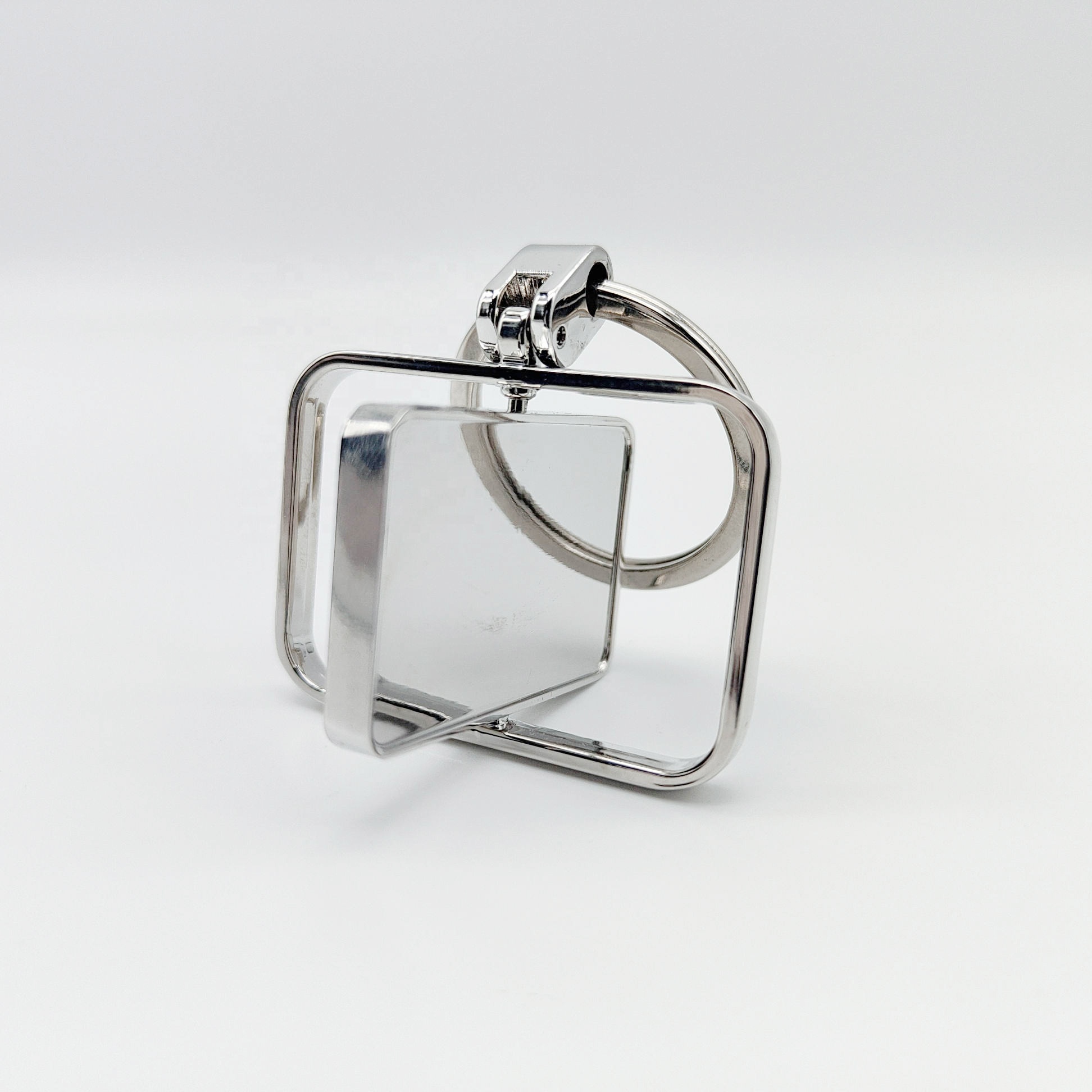 Wholesale Key Chain