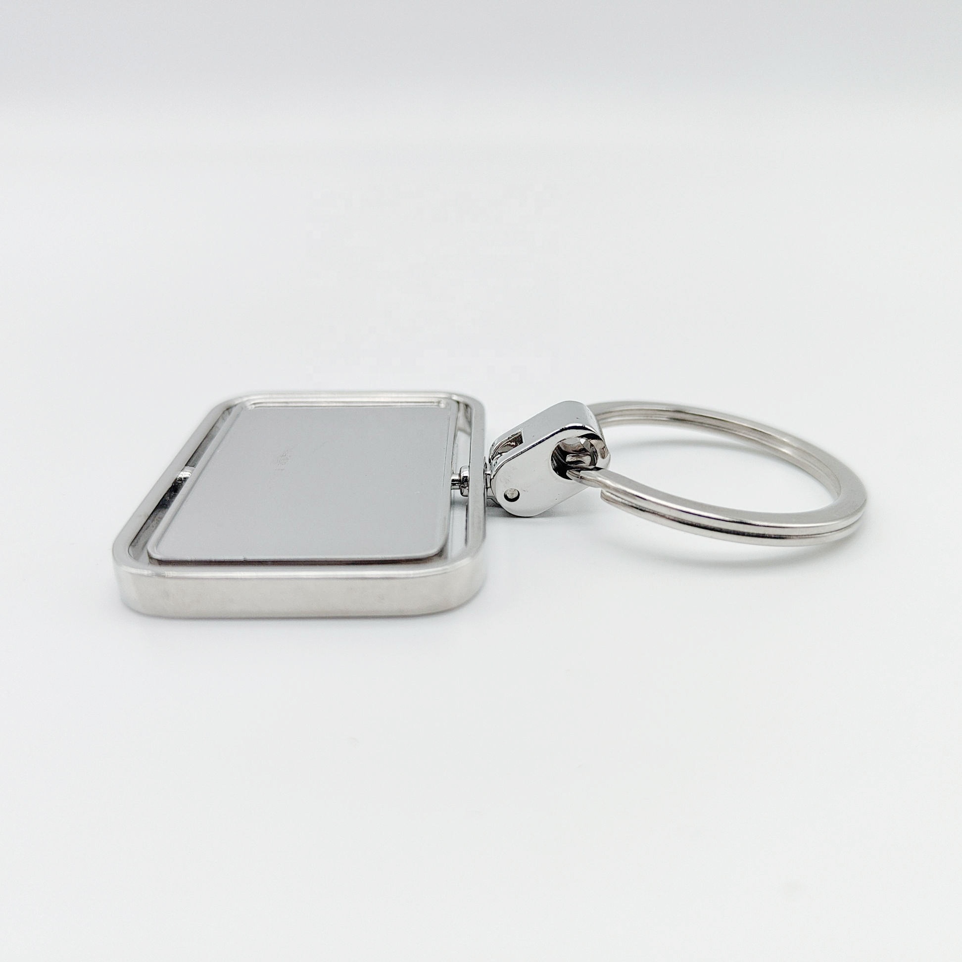 Wholesale Key Chain