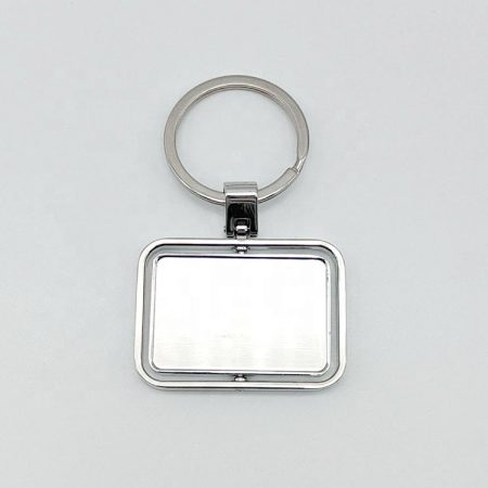 Wholesale keychain