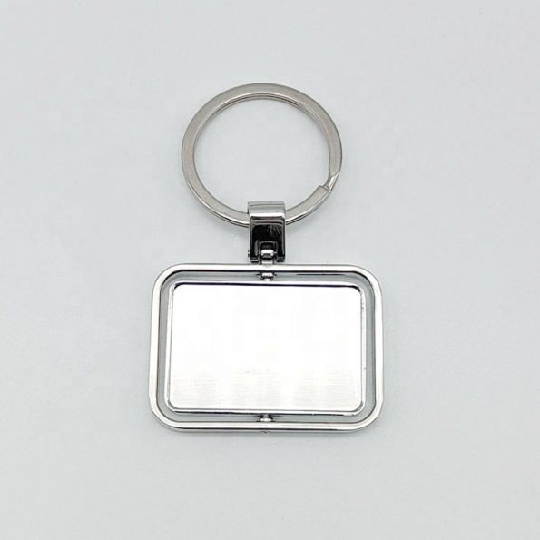 Wholesale keychain