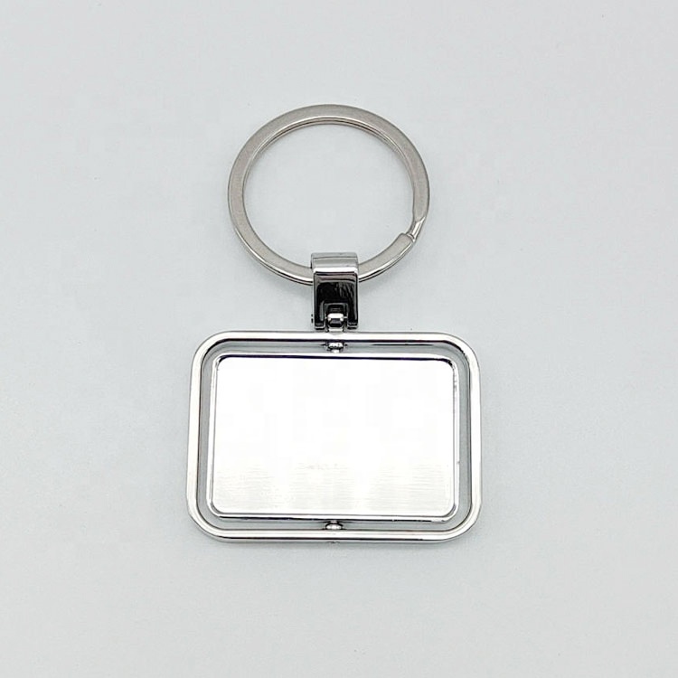 Wholesale Key Chain