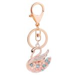 Wholesale keychain