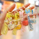 Cute Key Chains