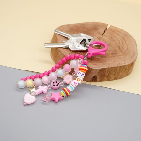 Wholesale keychain