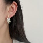 wholesale earrings