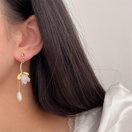 wholesale earrings