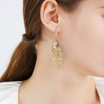 wholesale earrings