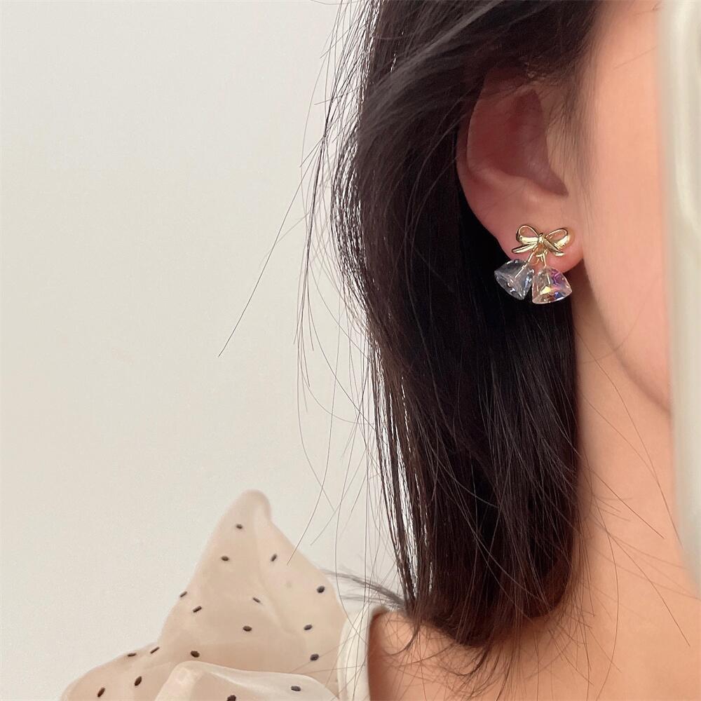 wholesale earrings