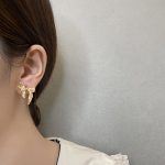 wholesale earrings