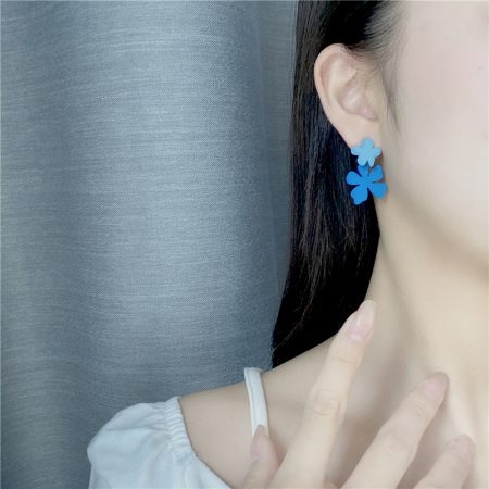 wholesale earrings