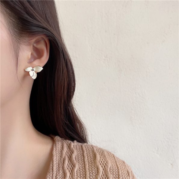 wholesale earrings