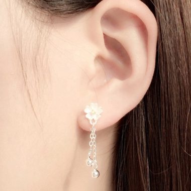 wholesale earrings
