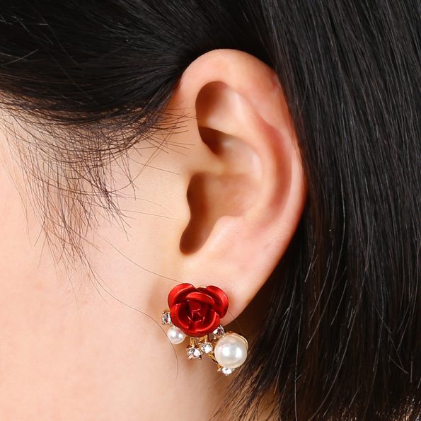 wholesale earrings