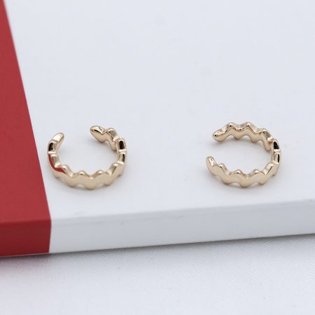 wholesale earrings