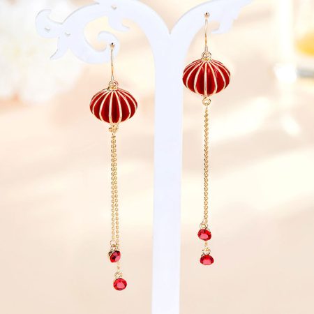 wholesale earrings