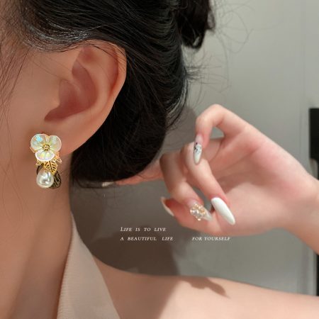 wholesale earrings