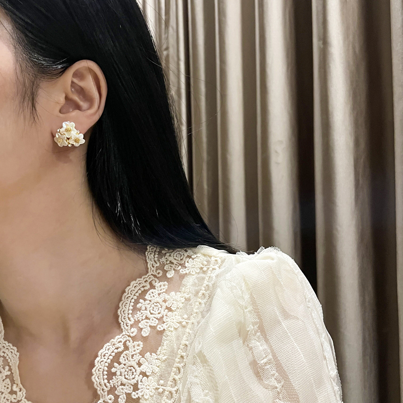 wholesale earrings