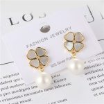 wholesale earrings