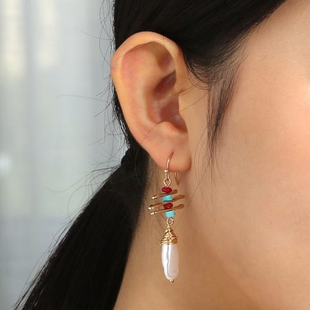 wholesale earrings