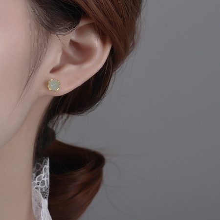 wholesale earrings