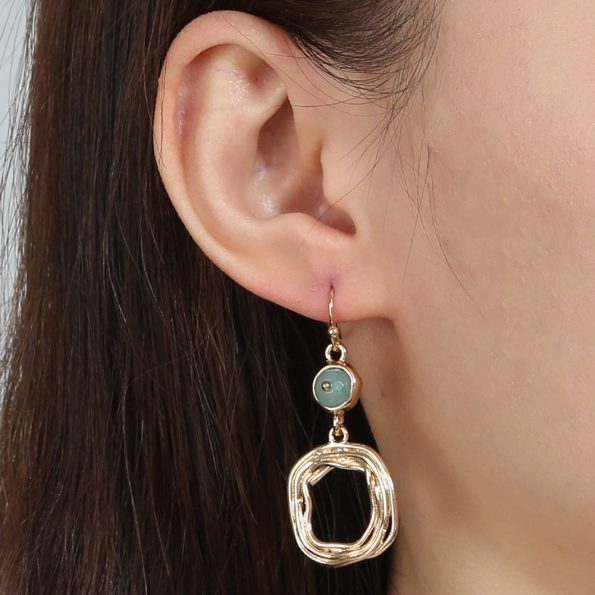 wholesale earrings