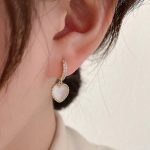 wholesale earrings