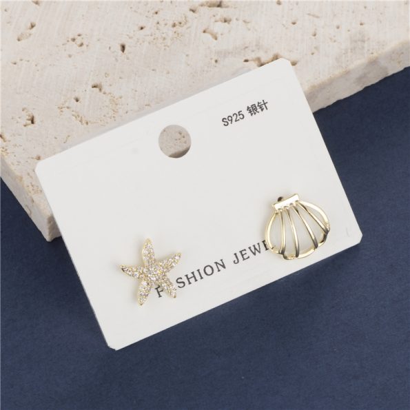 wholesale earrings