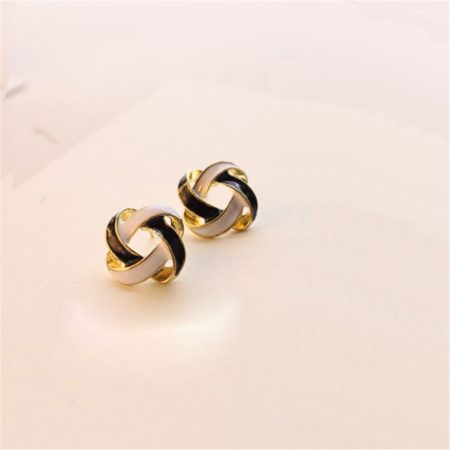 wholesale earrings