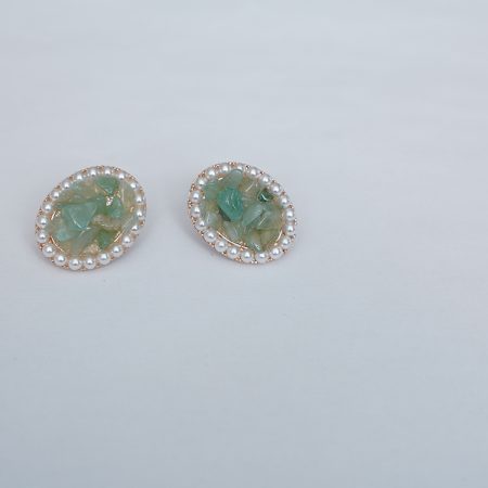 wholesale earrings