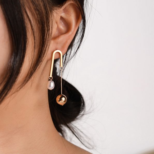 wholesale earrings