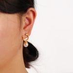 wholesale earrings