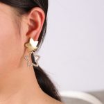 wholesale earrings