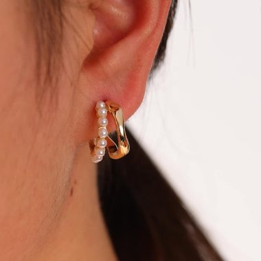 wholesale earrings
