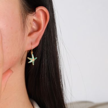 wholesale earrings