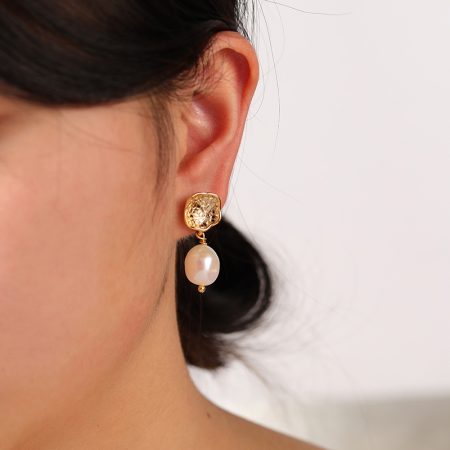 wholesale earrings