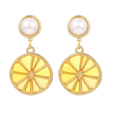 wholesale earrings