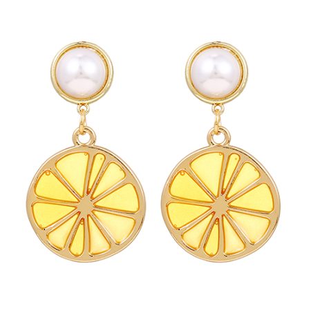 wholesale earrings