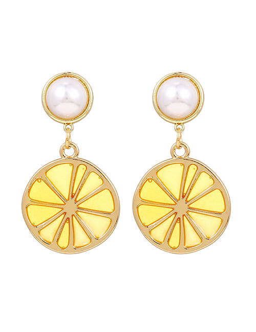 wholesale earrings