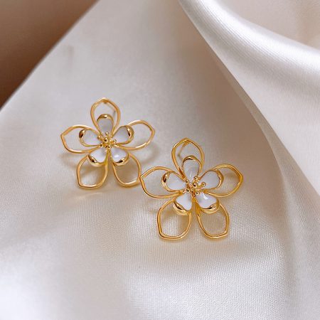 wholesale earrings