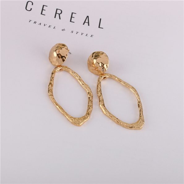 wholesale earrings