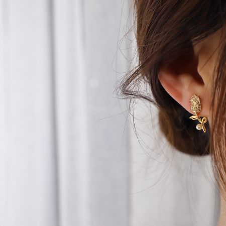 wholesale earrings