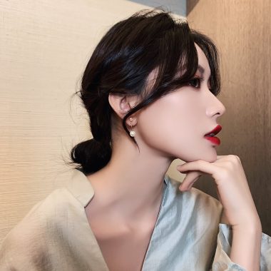 wholesale earrings