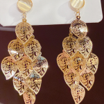 wholesale earrings