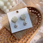 wholesale earrings