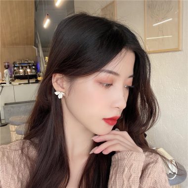 wholesale earrings