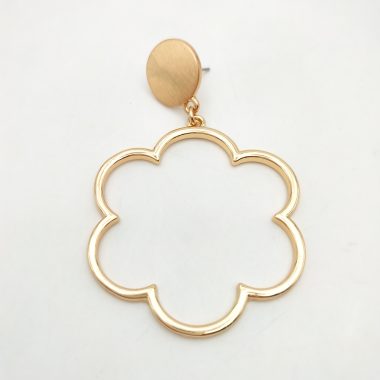 wholesale earrings