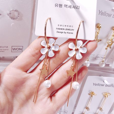 wholesale earrings