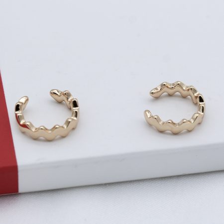 wholesale earrings