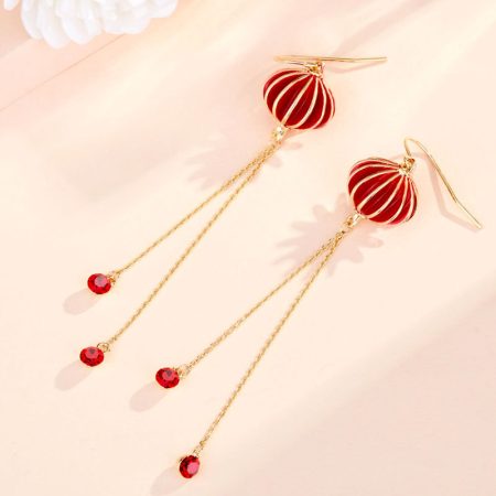 wholesale earrings