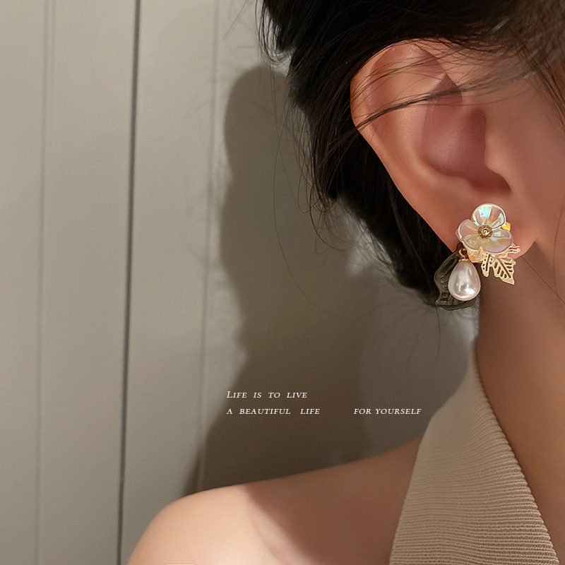 wholesale earrings